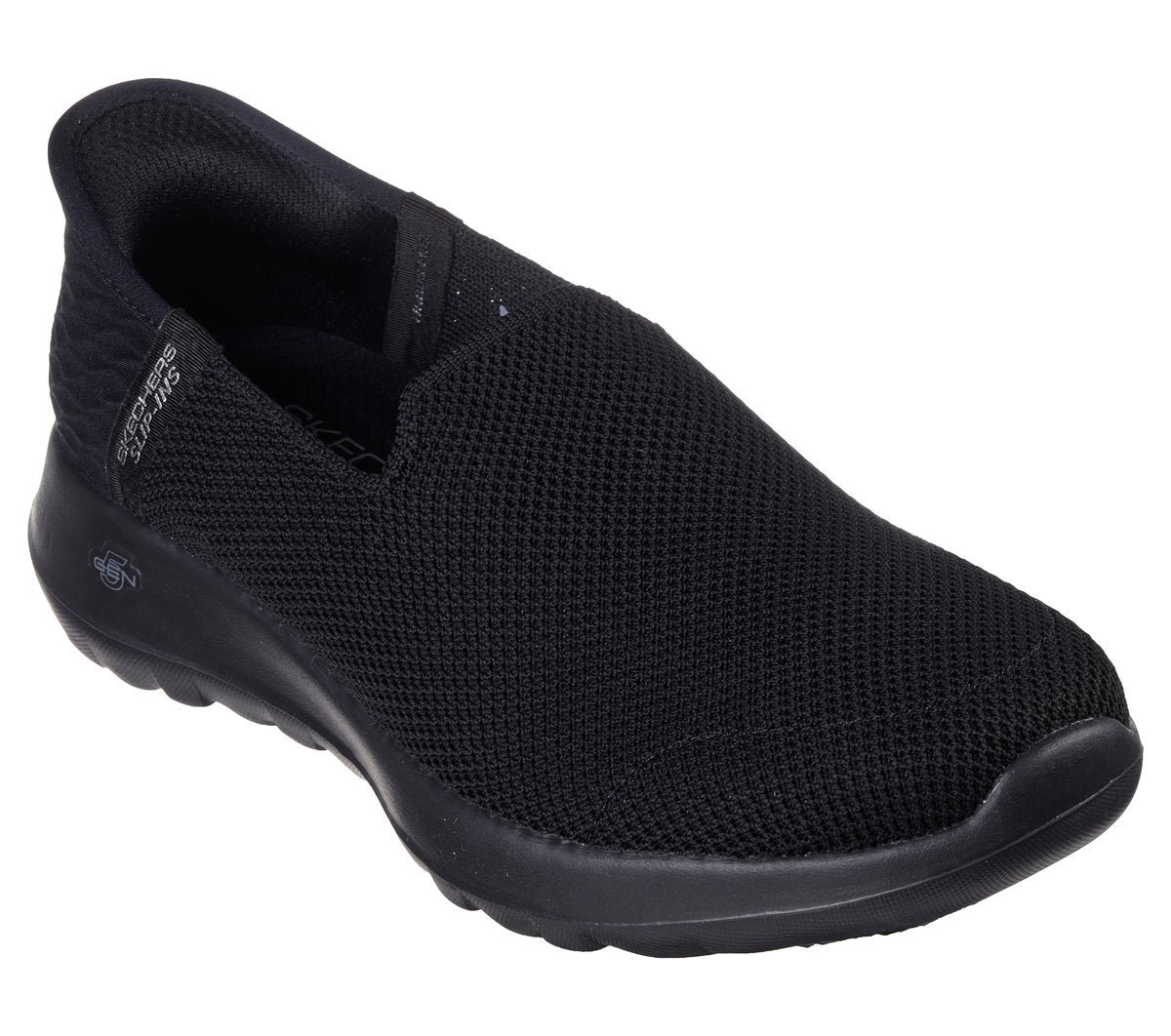 Slip-ins: GO WALK Joy - Vela Shoes | Skechers Women