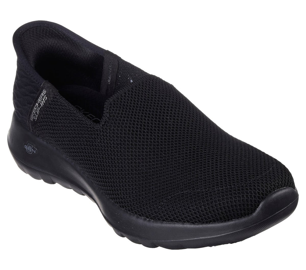 Slip-ins: GO WALK Joy - Vela Shoes | Skechers Women