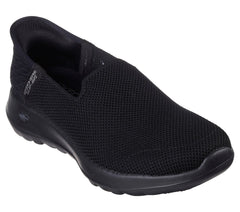 Slip-ins: GO WALK Joy - Vela Shoes | Skechers Women