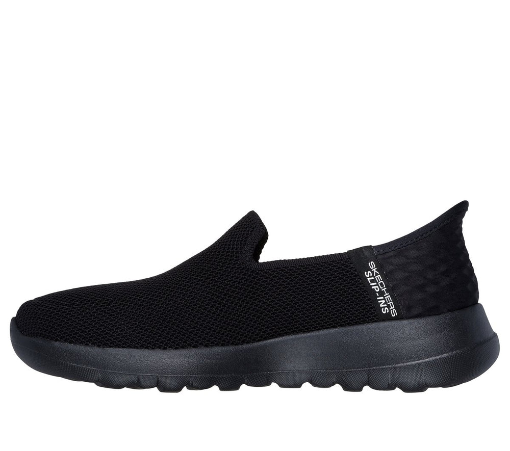 Slip-ins: GO WALK Joy - Vela Shoes | Skechers Women