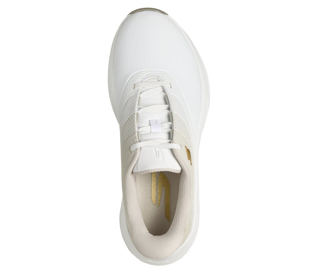 Slip-ins Golf Waterproof: Flow SI Shoes | Skechers Women