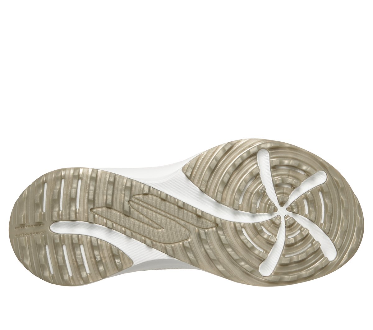 Slip-ins Golf Waterproof: Flow SI Shoes | Skechers Women