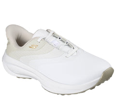 Slip-ins Golf Waterproof: Flow SI Shoes | Skechers Women