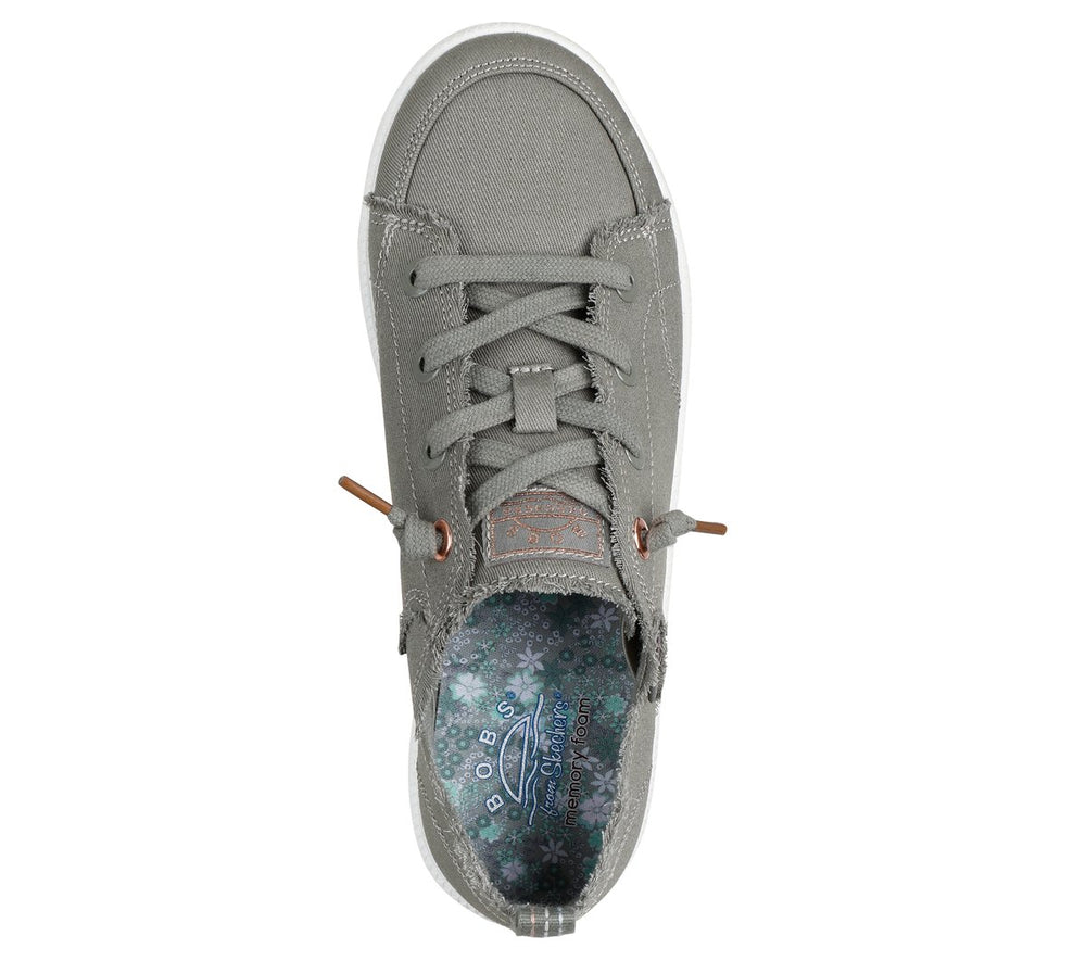 BOBS B Cute 2.0 Shoes | Skechers Women