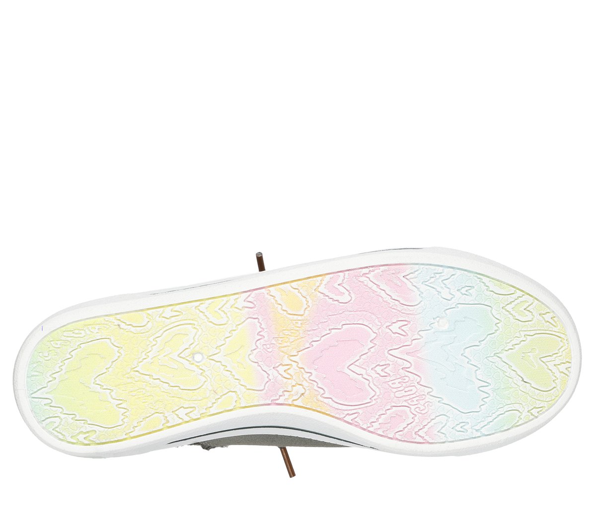 BOBS B Cute 2.0 Shoes | Skechers Women