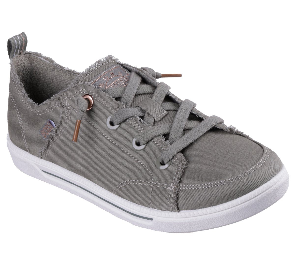 BOBS B Cute 2.0 Shoes | Skechers Women