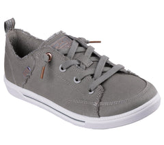 BOBS B Cute 2.0 Shoes | Skechers Women