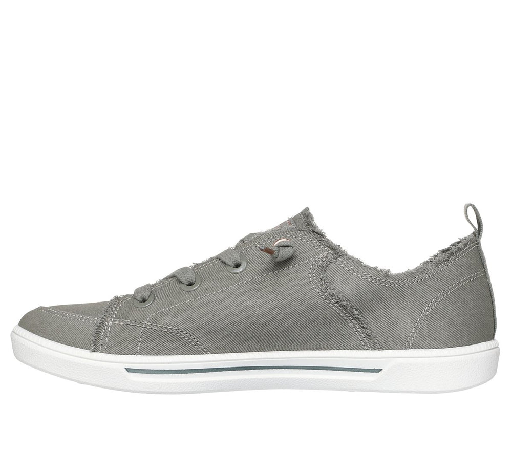BOBS B Cute 2.0 Shoes | Skechers Women