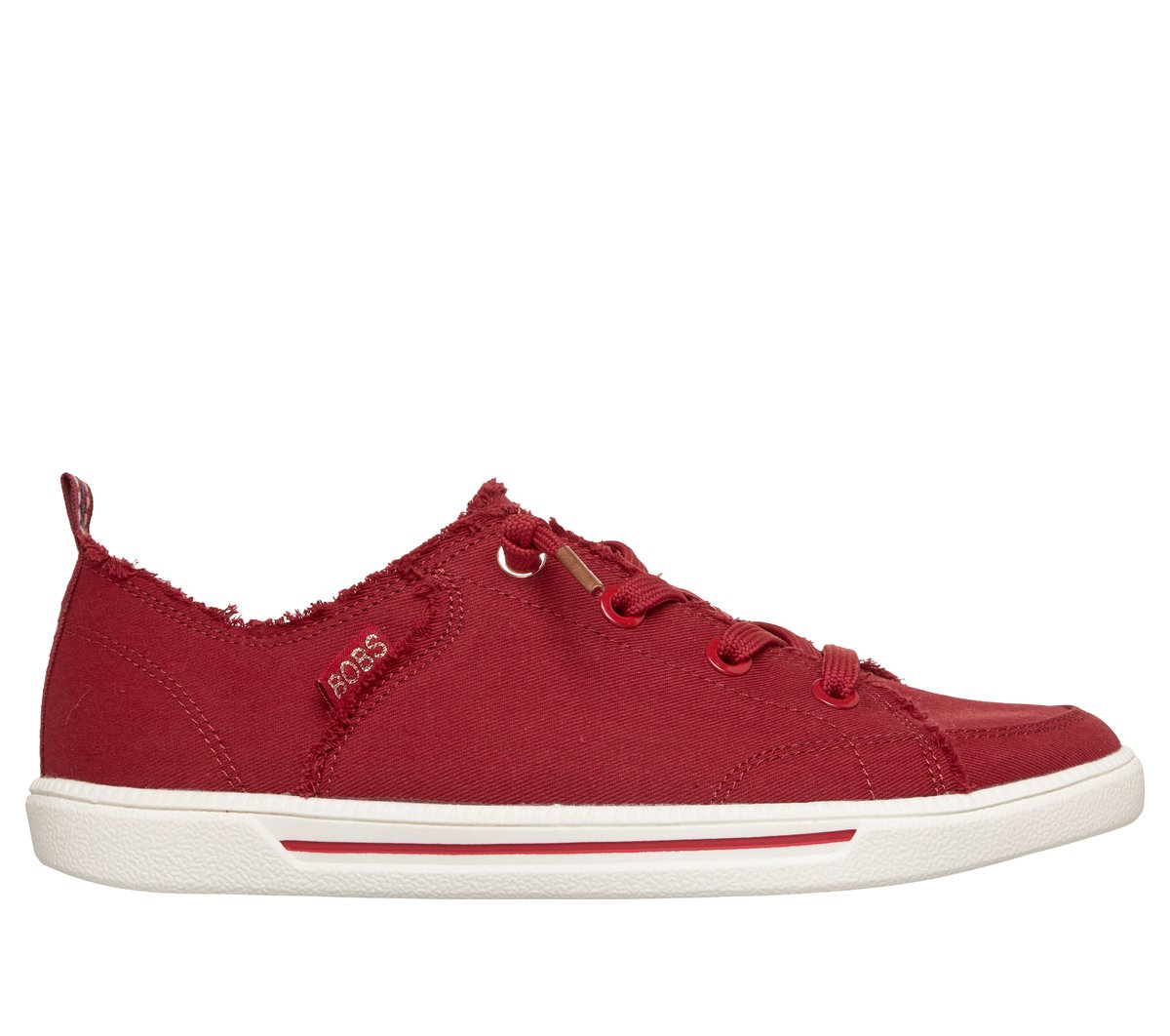 BOBS B Cute 2.0 Shoes | Skechers Women