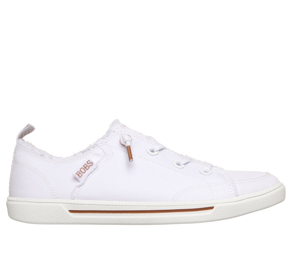BOBS B Cute 2.0 Shoes | Skechers Women