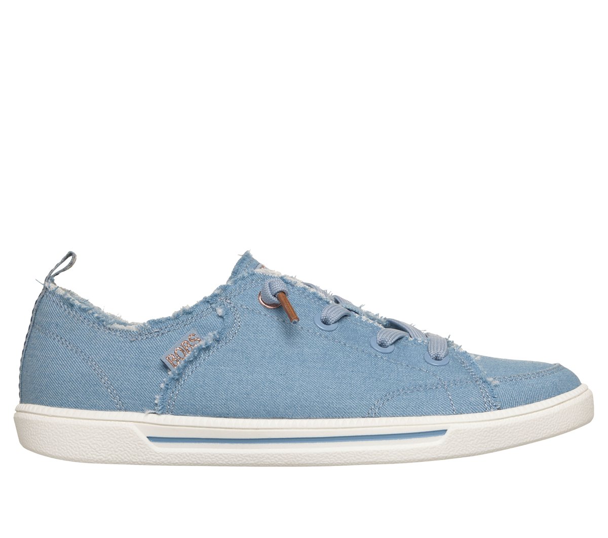 BOBS B Cute 2.0 Shoes | Skechers Women