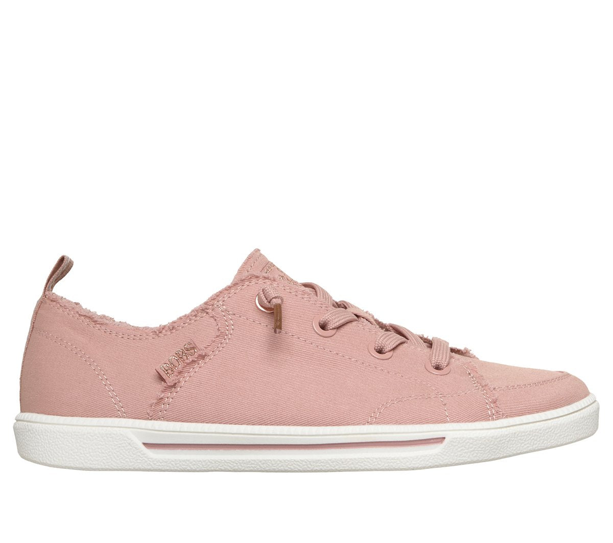 BOBS B Cute 2.0 Shoes | Skechers Women