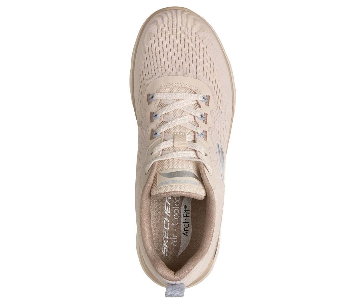 Arch Fit Summits - Daily Flow Shoes | Skechers Women