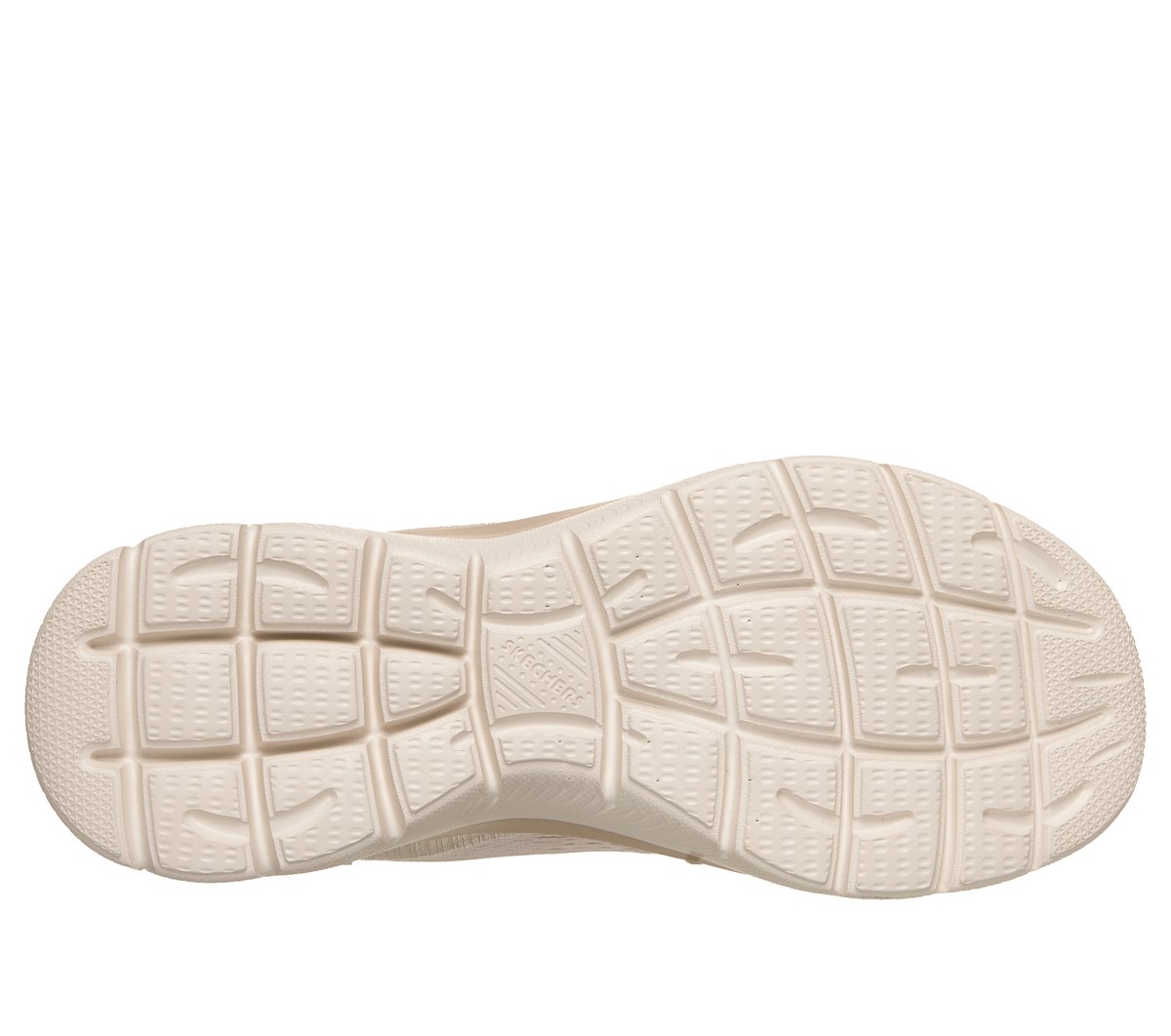 Arch Fit Summits - Daily Flow Shoes | Skechers Women