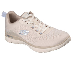 Arch Fit Summits - Daily Flow Shoes | Skechers Women