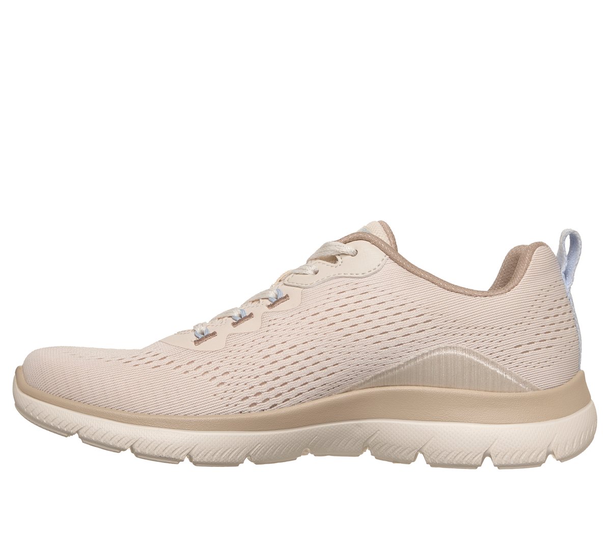 Arch Fit Summits - Daily Flow Shoes | Skechers Women