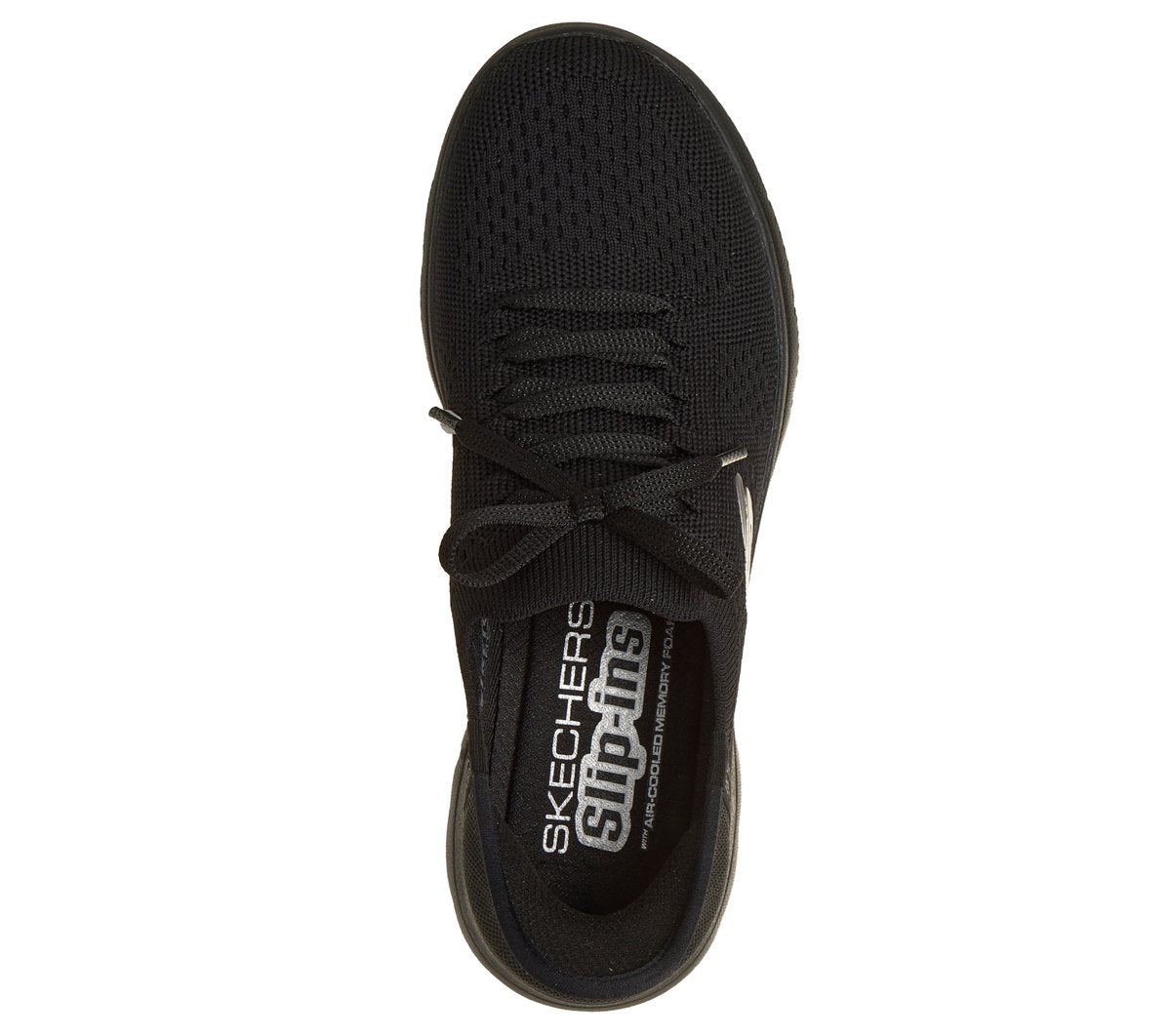 Slip-ins: Summits - New Daily Shoes | Skechers Women