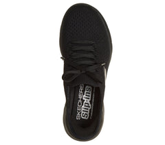 Slip-ins: Summits - New Daily Shoes | Skechers Women