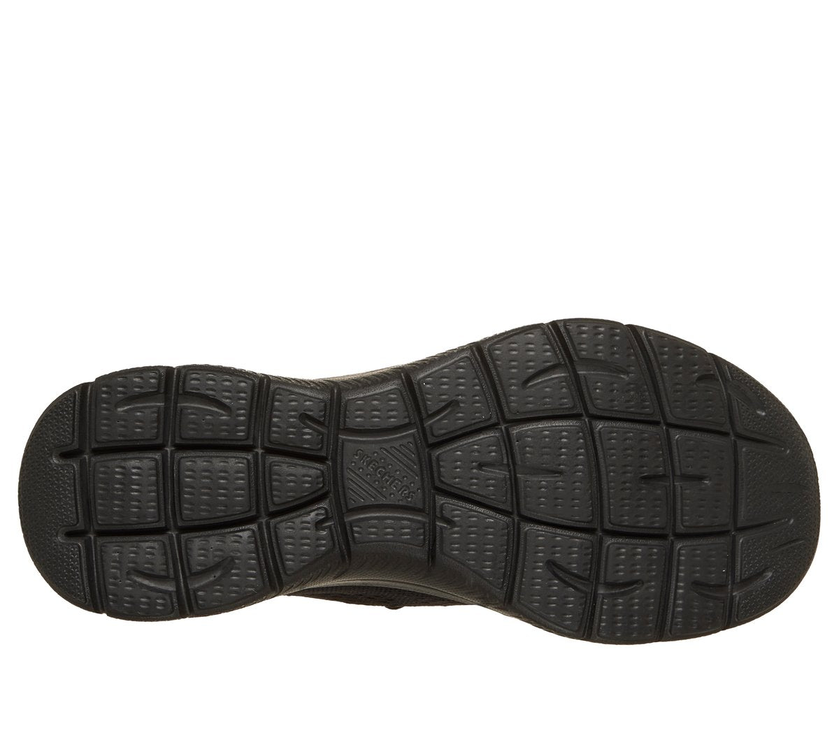 Slip-ins: Summits - New Daily Shoes | Skechers Women