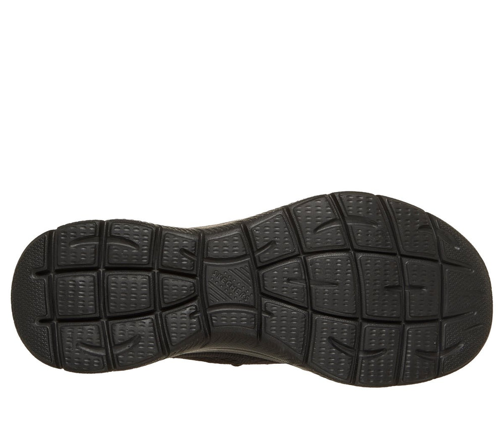 Slip-ins: Summits - New Daily Shoes | Skechers Women