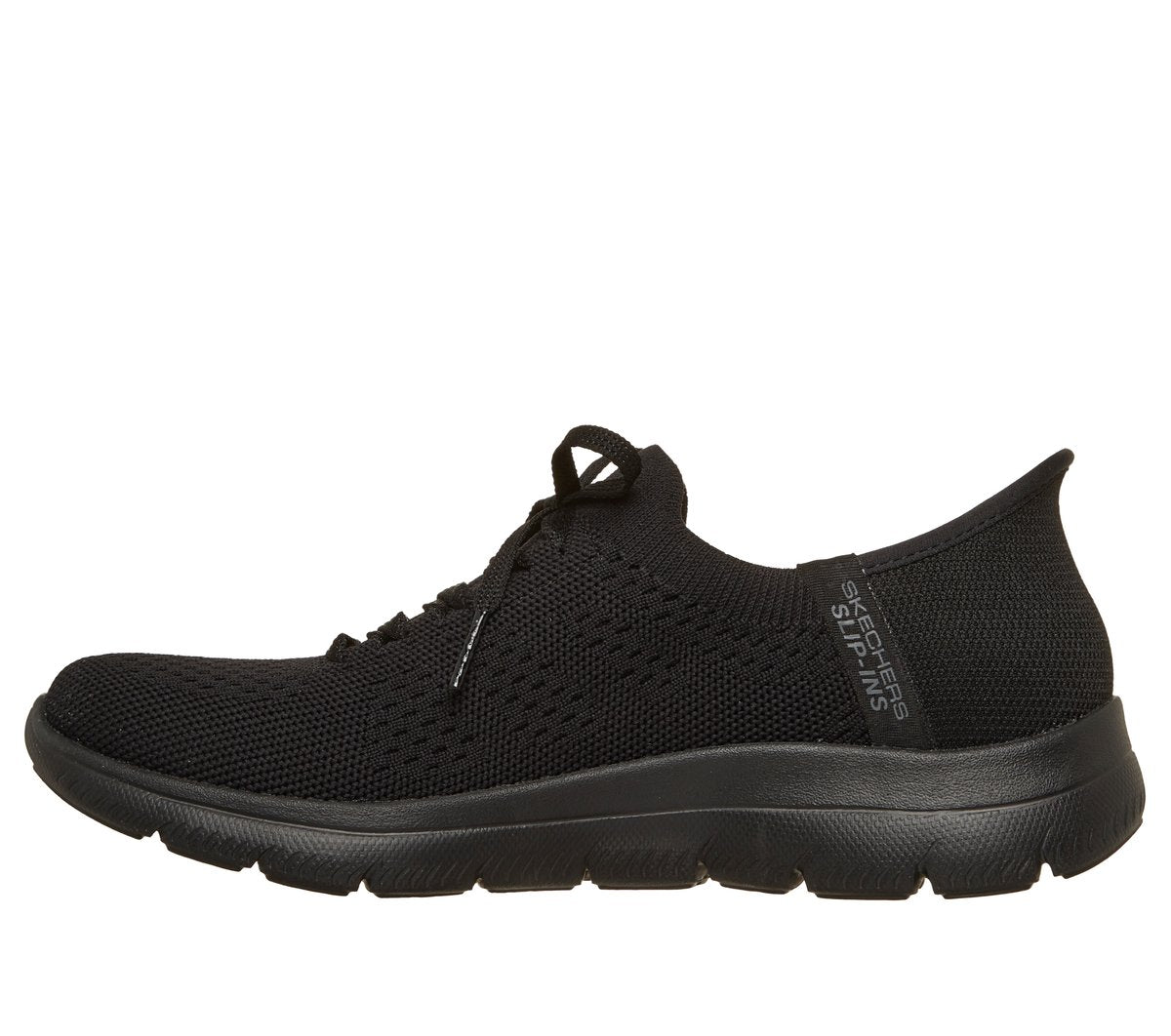 Slip-ins: Summits - New Daily Shoes | Skechers Women