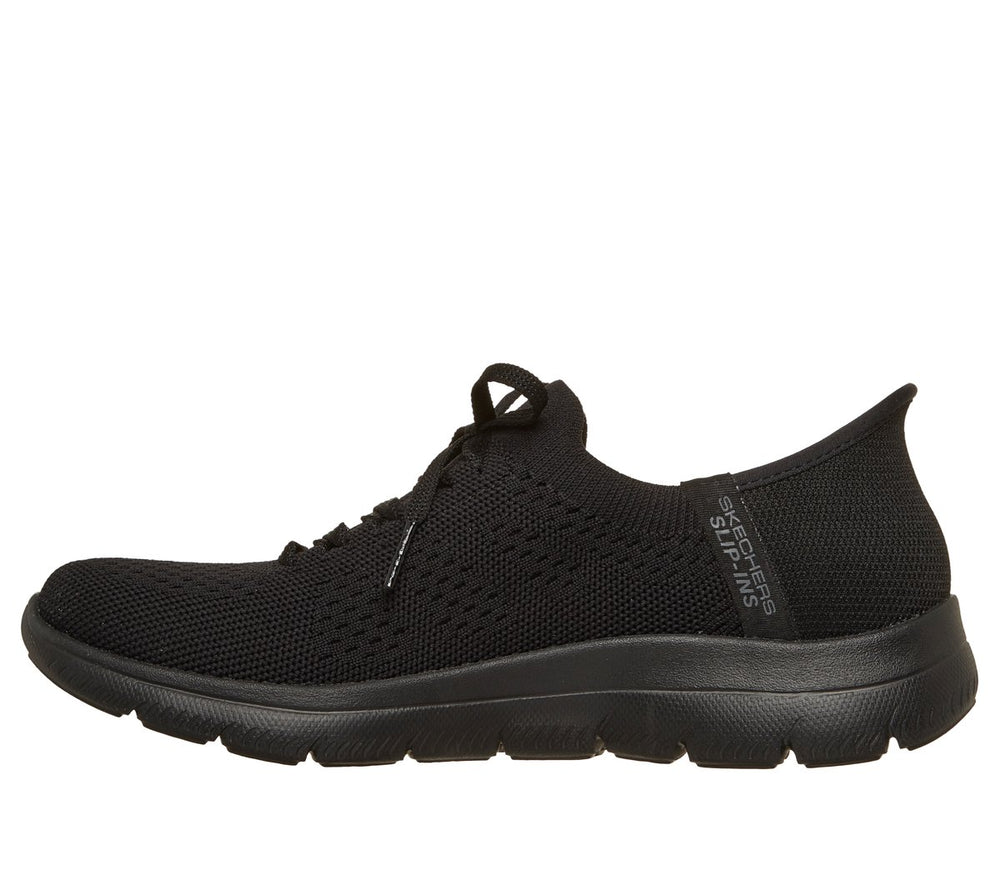 Slip-ins: Summits - New Daily Shoes | Skechers Women
