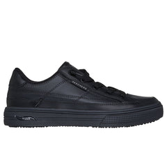 Work Slip-Resistant: Arch Fit Arcade Shoes | Skechers Women
