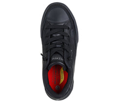 Work Slip-Resistant: Arch Fit Arcade Shoes | Skechers Women