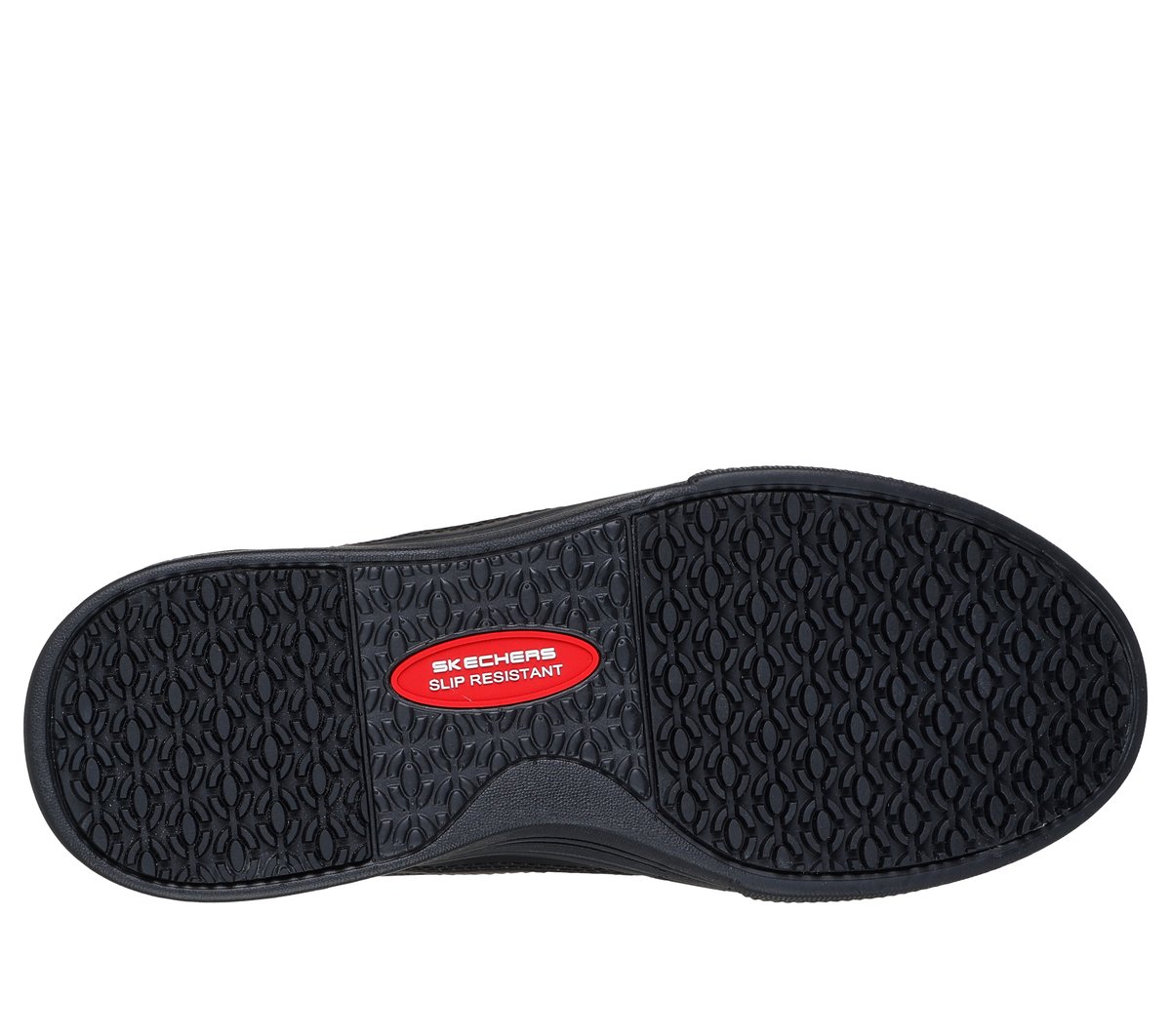 Work Slip-Resistant: Arch Fit Arcade Shoes | Skechers Women