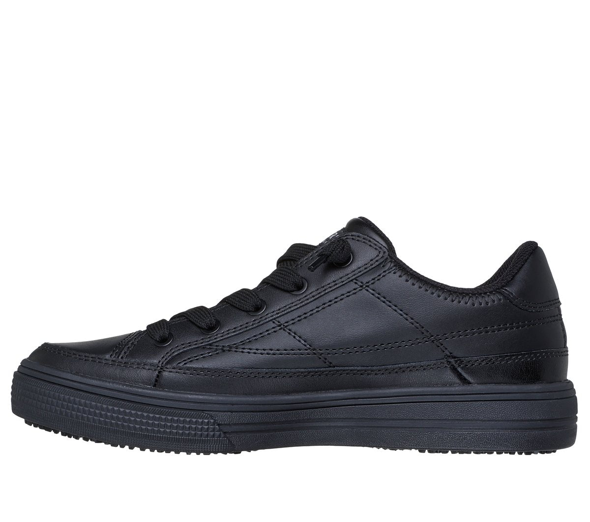 Work Slip-Resistant: Arch Fit Arcade Shoes | Skechers Women