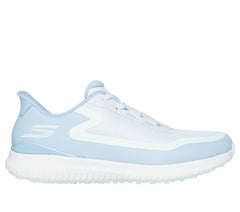 Slip-ins: GO GOLF Flight Shoes | Skechers Women