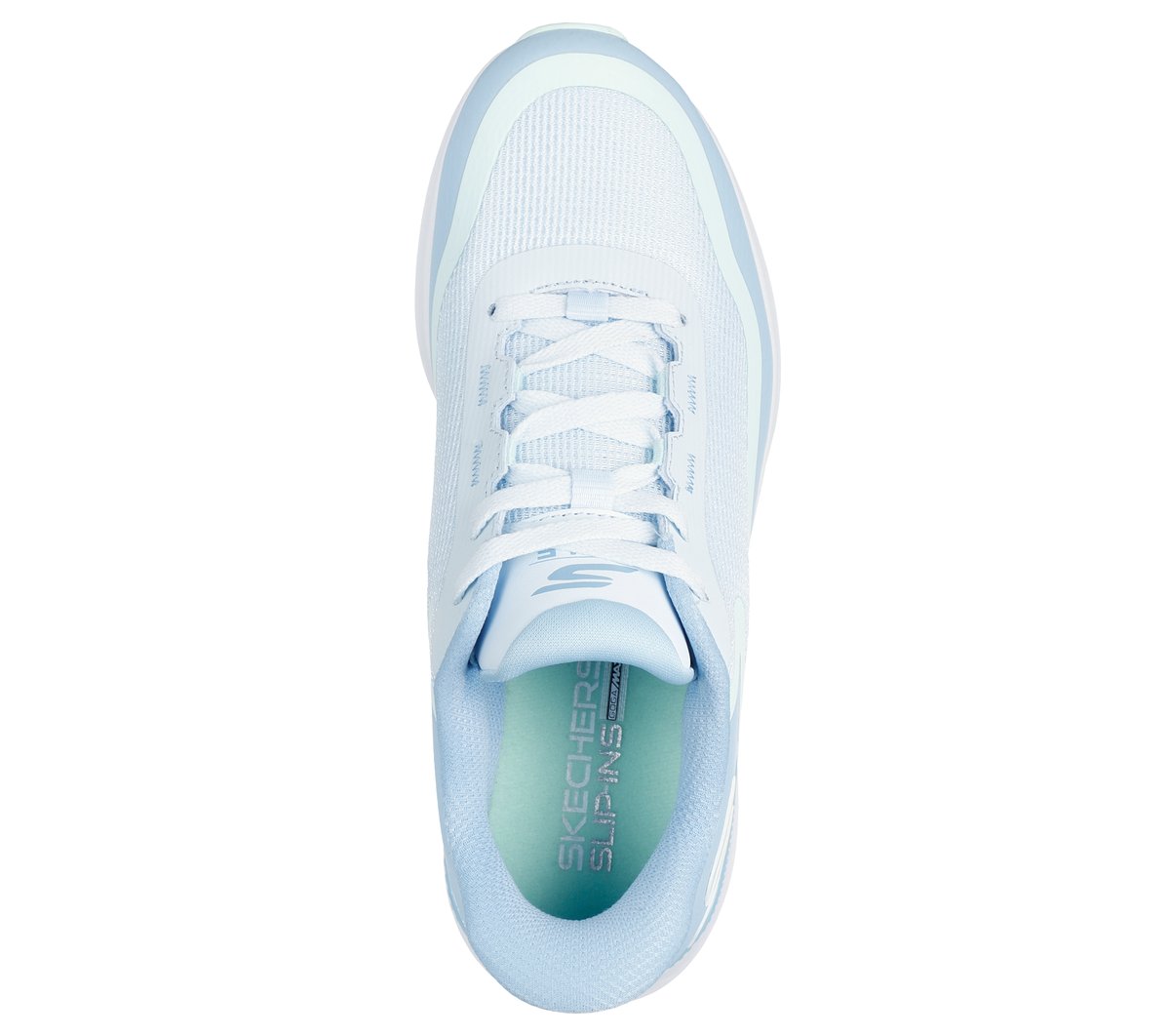 Slip-ins: GO GOLF Flight Shoes | Skechers Women