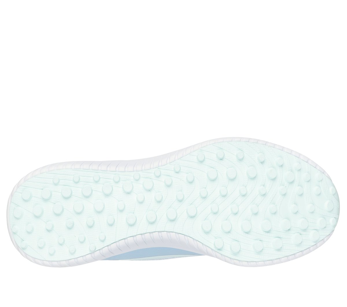 Slip-ins: GO GOLF Flight Shoes | Skechers Women