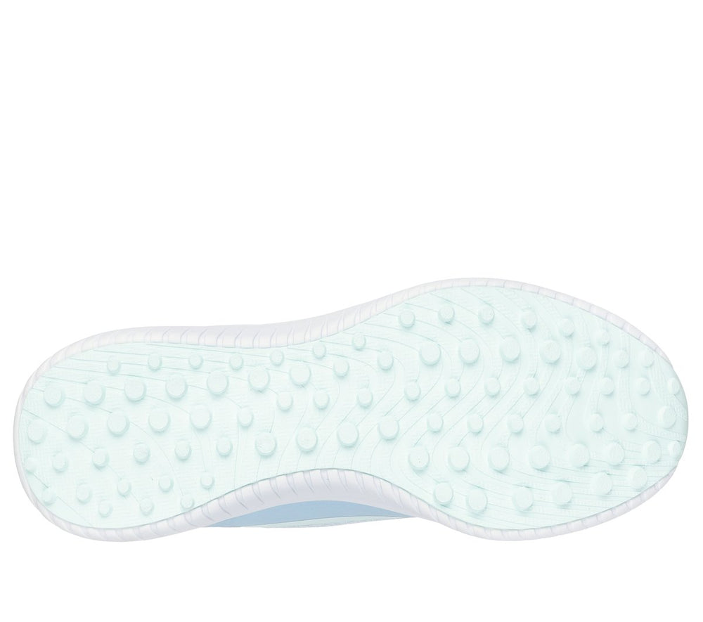 Slip-ins: GO GOLF Flight Shoes | Skechers Women