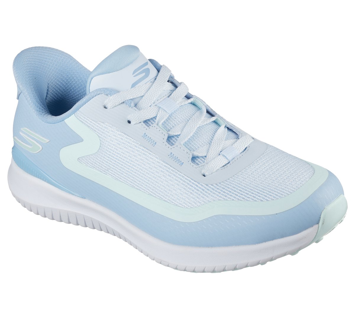 Slip-ins: GO GOLF Flight Shoes | Skechers Women