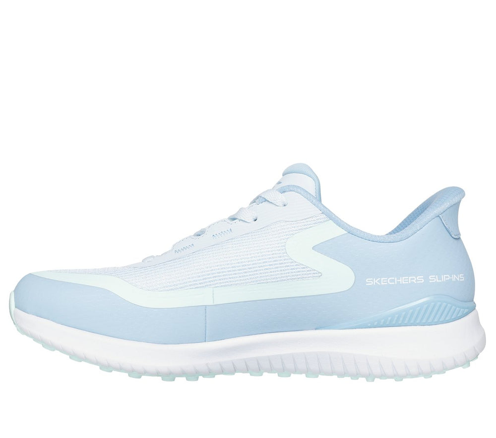 Slip-ins: GO GOLF Flight Shoes | Skechers Women