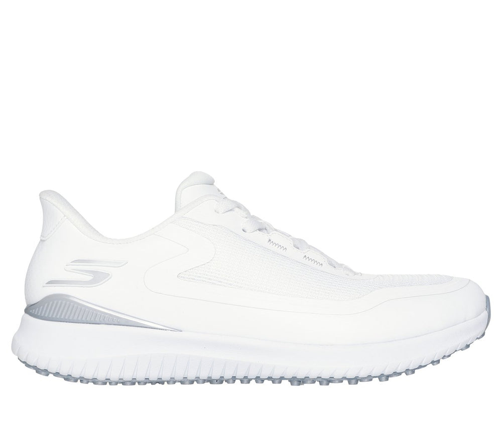 Slip-ins: GO GOLF Flight Shoes | Skechers Women