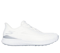 Slip-ins: GO GOLF Flight Shoes | Skechers Women
