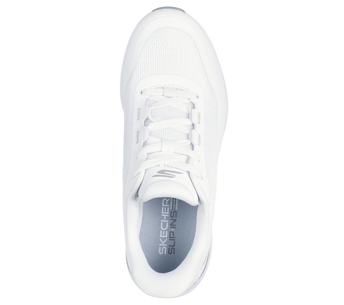 Slip-ins: GO GOLF Flight Shoes | Skechers Women