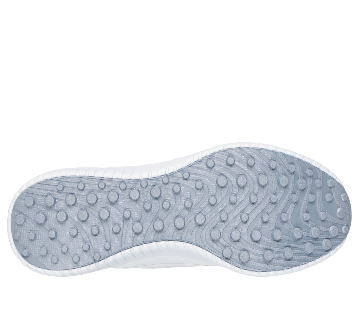 Slip-ins: GO GOLF Flight Shoes | Skechers Women