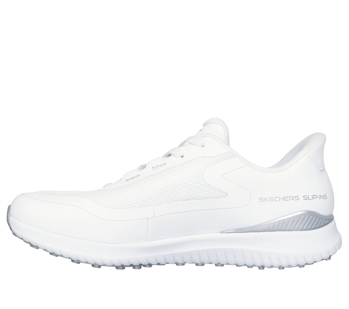 Slip-ins: GO GOLF Flight Shoes | Skechers Women