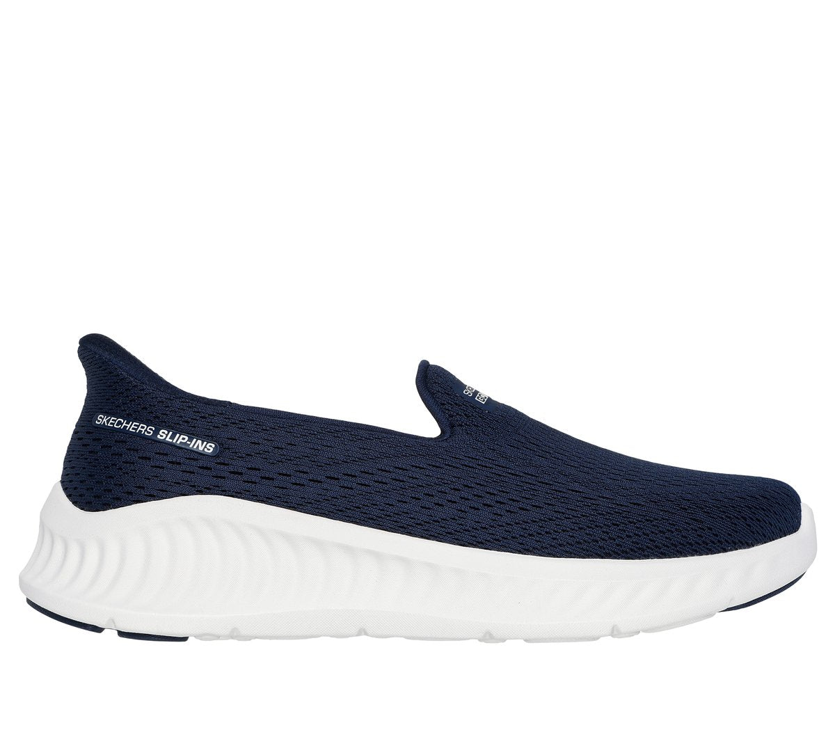 Slip-ins: GO WALK Now - Ivy Shoes | Skechers Women