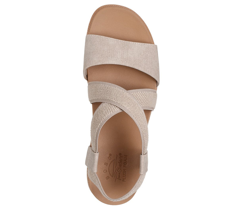 BOBS Desert Kiss Low Shoes | Skechers Women