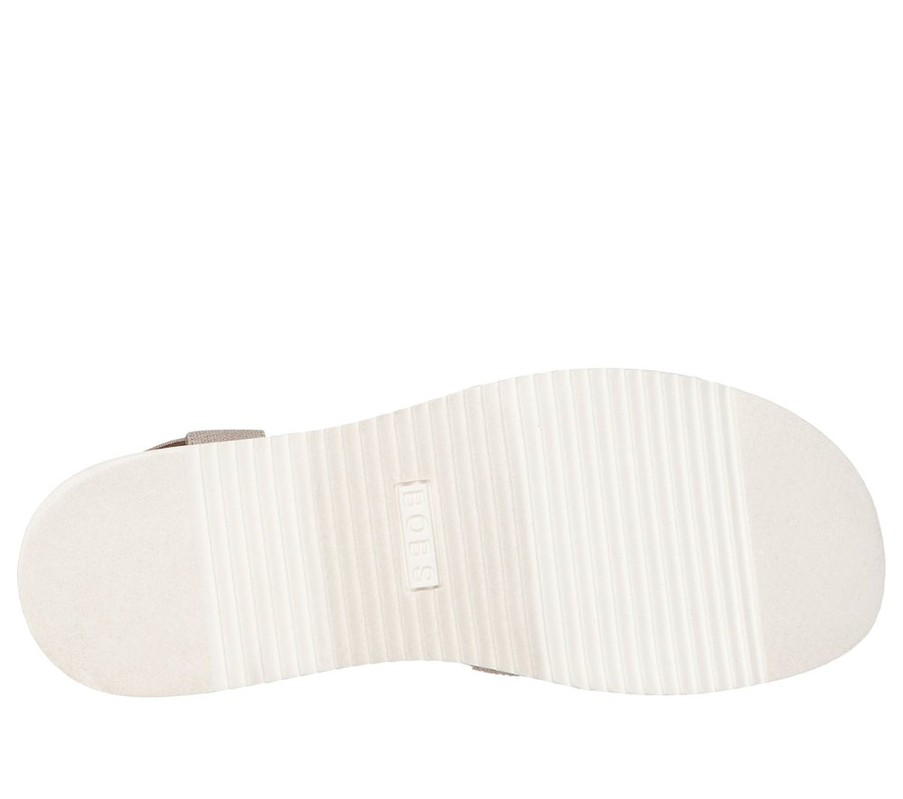 BOBS Desert Kiss Low Shoes | Skechers Women