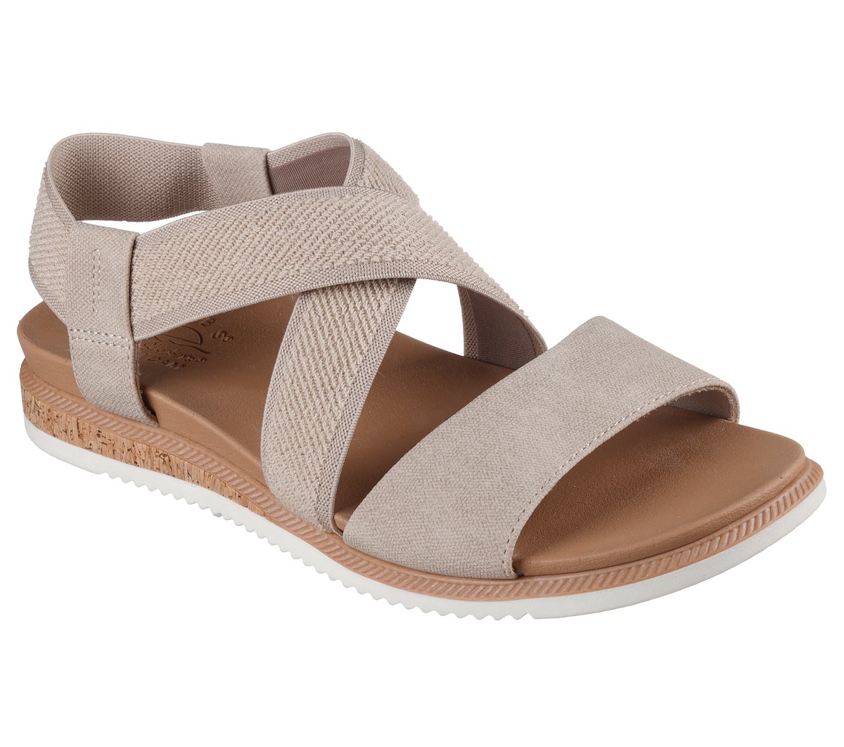 BOBS Desert Kiss Low Shoes | Skechers Women