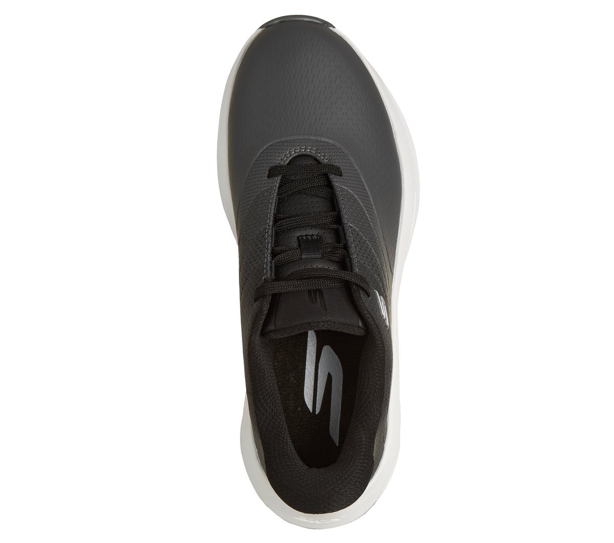 Slip-ins Golf Waterproof: Flow SI Shoes | Skechers Women