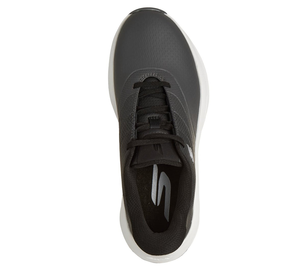 Slip-ins Golf Waterproof: Flow SI Shoes | Skechers Women