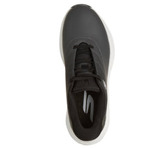 Slip-ins Golf Waterproof: Flow SI Shoes | Skechers Women