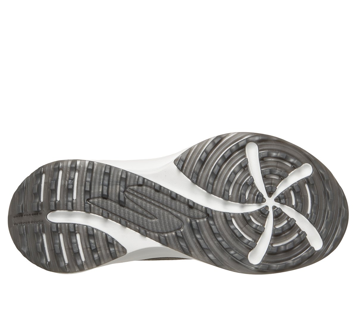 Slip-ins Golf Waterproof: Flow SI Shoes | Skechers Women