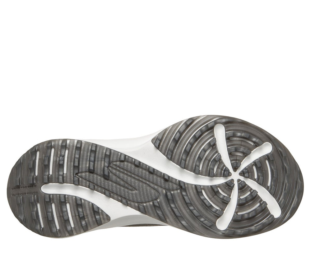 Slip-ins Golf Waterproof: Flow SI Shoes | Skechers Women